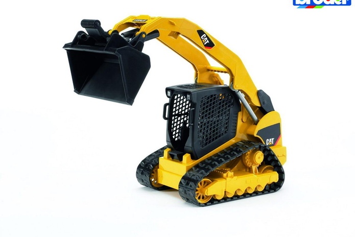 Помогаем Деду Морозу – PR